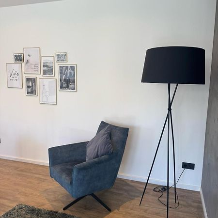 "Auslese 54" -Direkt Am Moselufer- Gaestezimmer & Ferienwohnung Traben-Trarbach Esterno foto