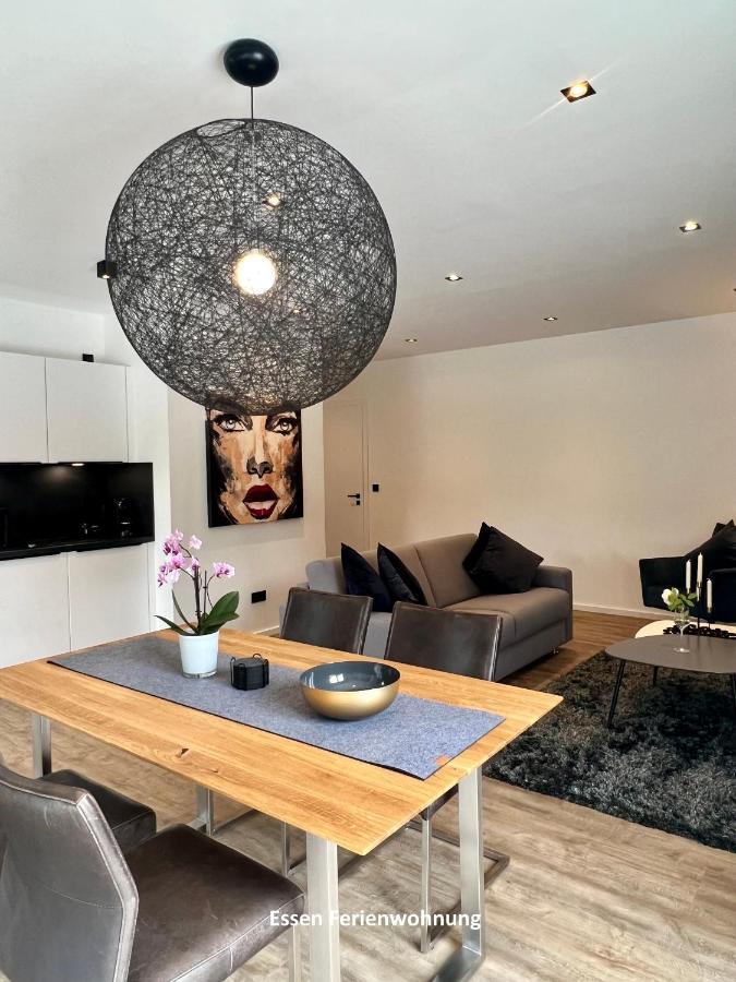 "Auslese 54" -Direkt Am Moselufer- Gaestezimmer & Ferienwohnung Traben-Trarbach Esterno foto